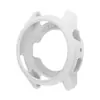 Adequado para Gaochi Coros Apex 4(46 mm) Estojo de relógio