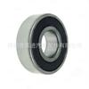 Cojinete de embrague ABE9004,2098478,6203, 6203Z para Abbas
