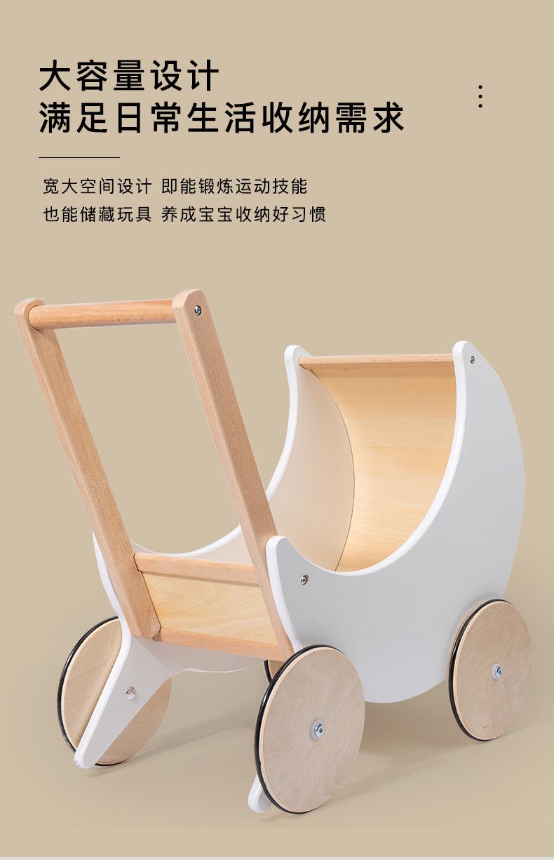未标题-2_08.jpg