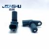 Sensor de transmisión automotriz compatible con 3N217M101Aa 26143-79C10 2614379 C10