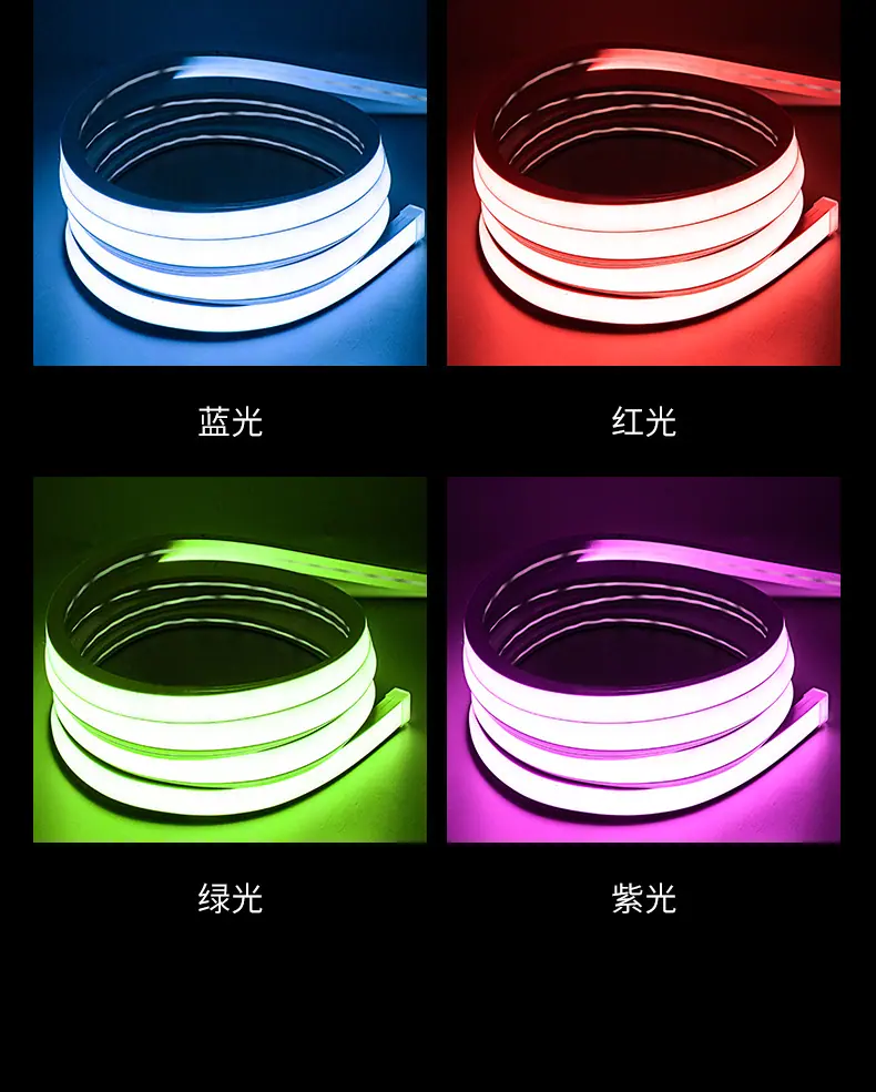 详情图片_14.jpg