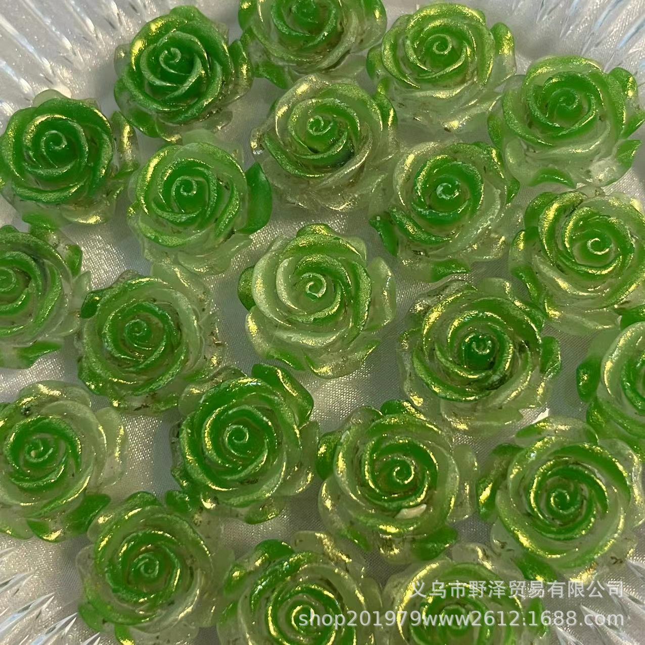 微信图片_20231015142702