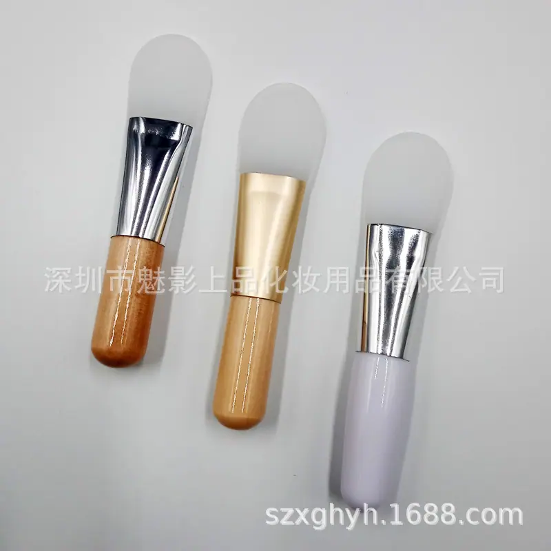 IMG20201228111316.jpg