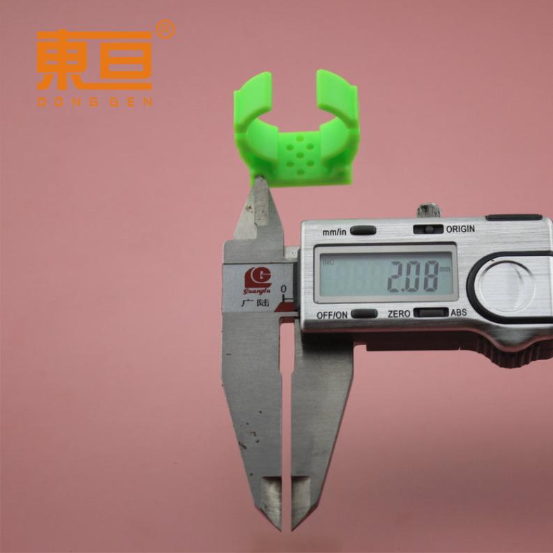 KZ301432绿11.png