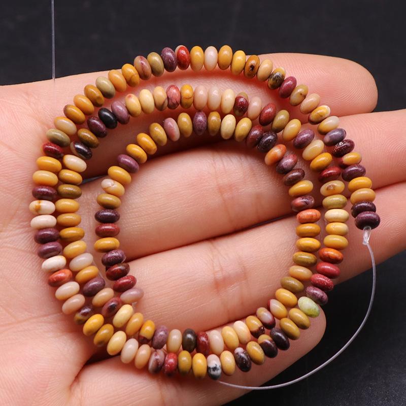 微信图片_20201117224932