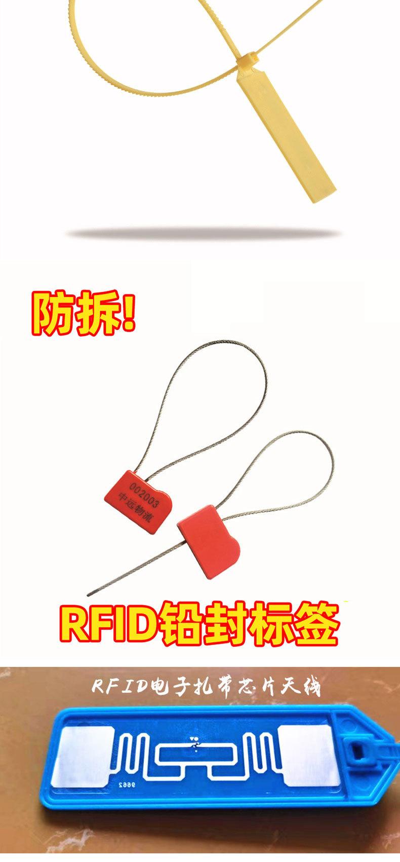 详情1_03