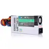 Nova fonte de alimentação para computador all-in-one YQ-400S 250W pequena 1U industrial flex fonte de alimentação para máquina POS silenciosa