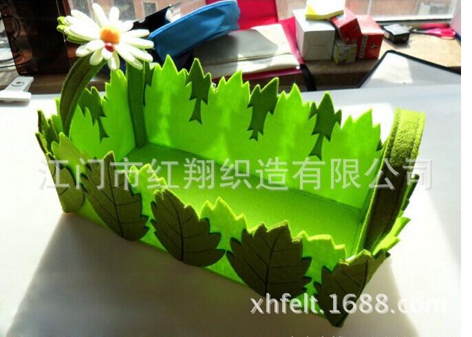 DIY 手 工  工  艺