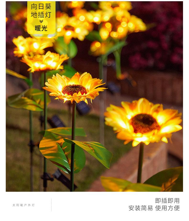 O1CN01Qla5Tb2NBFK7n4QPe_!!1725