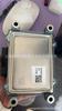 Placa de Computadora ECU D26A-63-10 24090003600502 y D26A-81-10 4Te40-10901