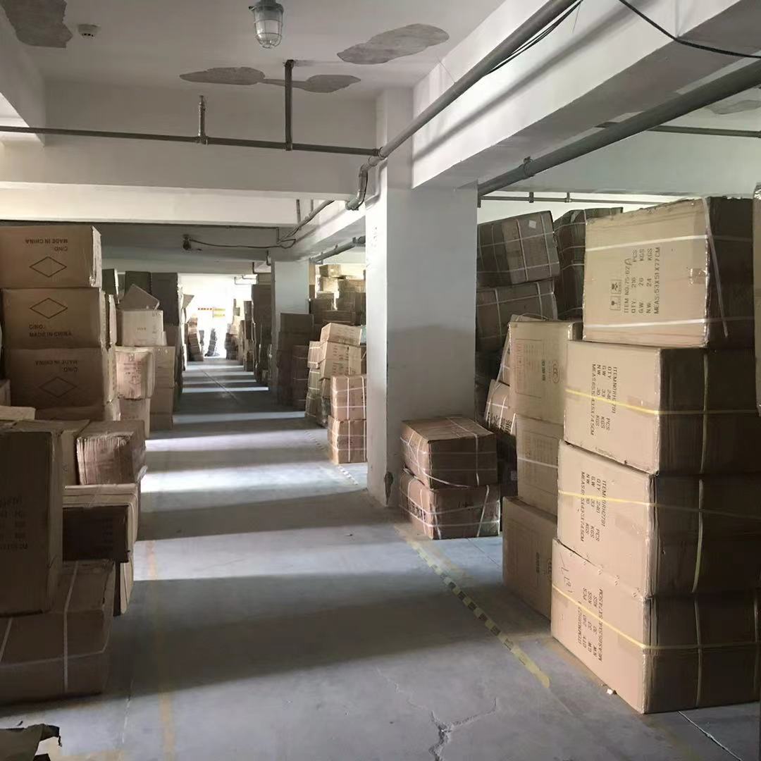 展示3