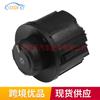 9L3Z-11654-AA para Ford Raptor F-150 09-18, interruptor de luz antiniebla, interruptor de control de faros