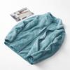 Casaco de lã polar feminino, lã dupla face, lã coral, masculino, grosso, quente, casal, mão, lã, cardigan