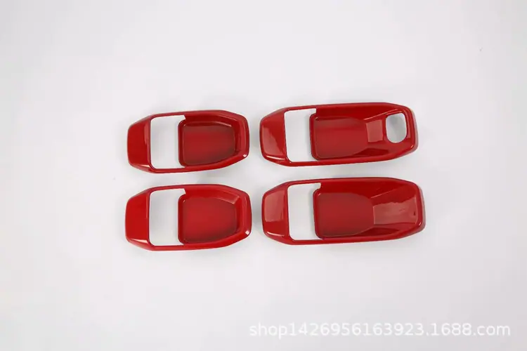 psb (60).jpg