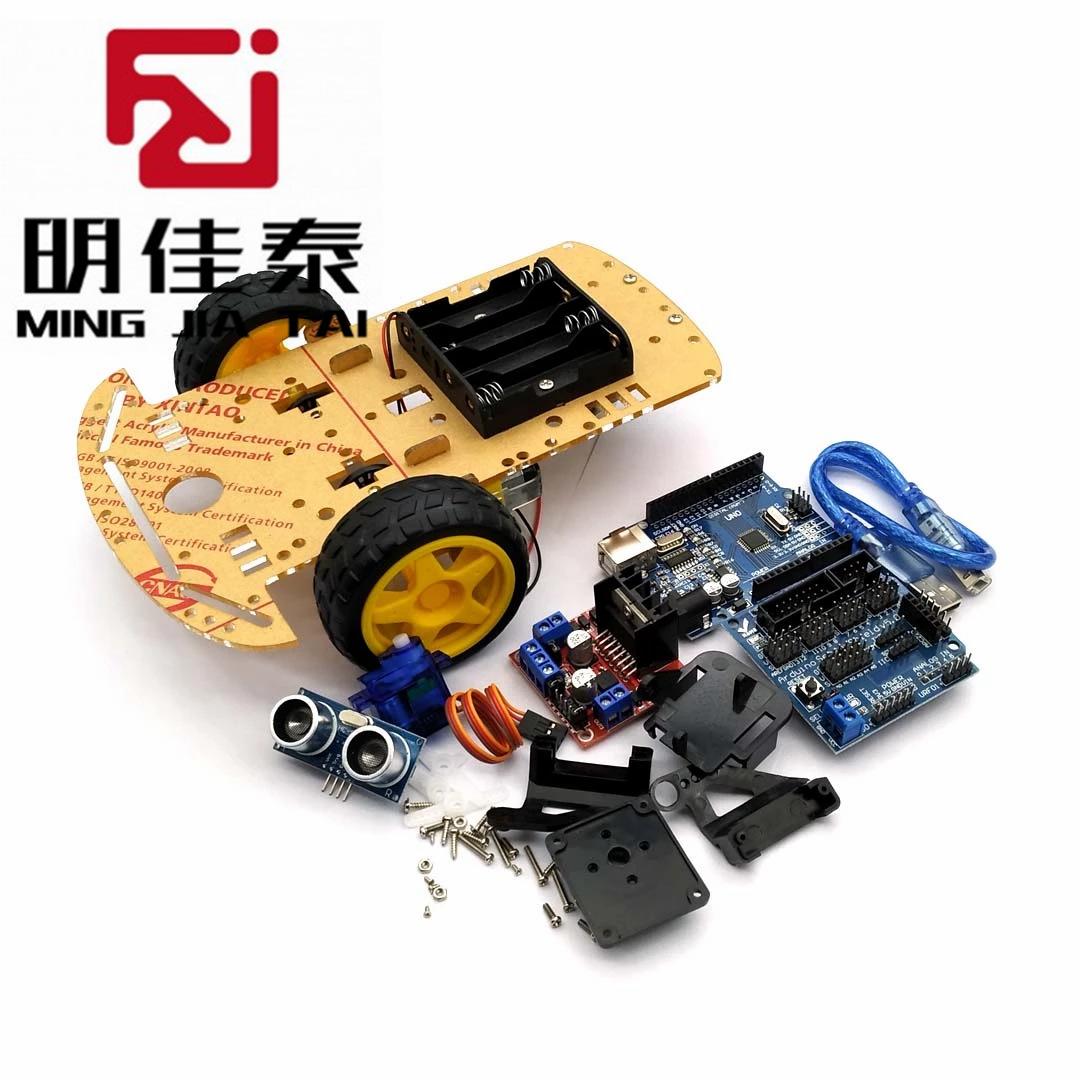 QQ图片20210630224005