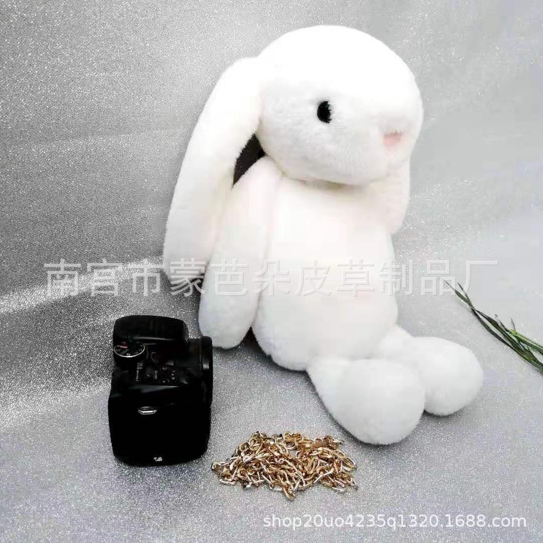 邦尼兔