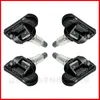 A0009050030Q03 es adecuado para sensores de presión de neumáticos Mercedes-Benz y monitores de neumáticos Mercedes-Benz Clase GL, CLA, E, C, B