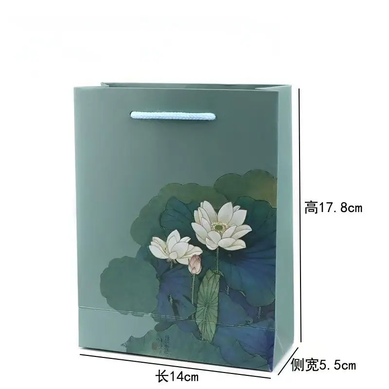 微信图片_20251203165052_1787_1