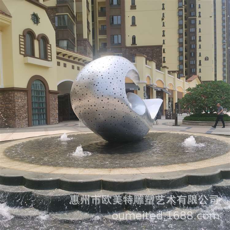 eb06a3f9d8140e7f154f6d6130b132