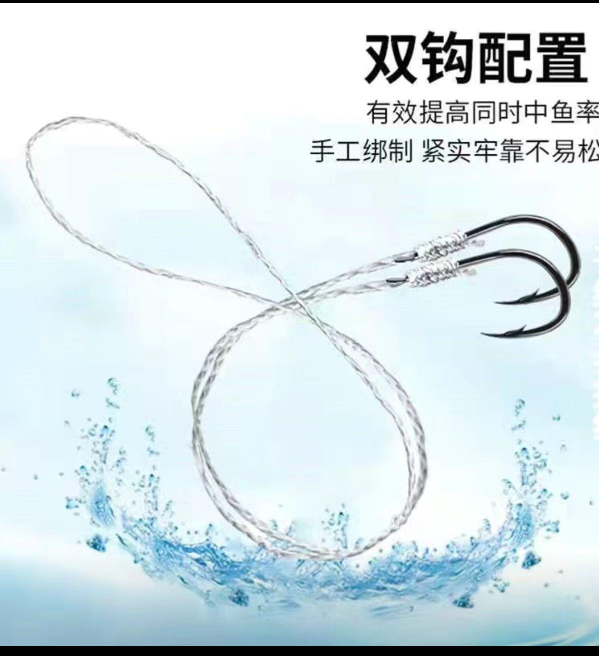 d7233a18d127b3f4c76b8ca7ff5324