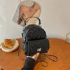 Bolsa Versátil de Diseño de Nicho Popular de Moda para Mujer Nueva Primavera/Verano 2026 Bolso Casual de Hombro Único/Doble