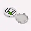 Calota 69MM58MM Accord Civic Fit Lingpai CRV Si Ming Odyssey Fengfan Calota Central