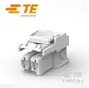 1-1971773-2 Te Tyco Funda Original Inventario en Sitio