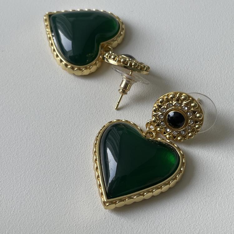 IMG_7236_调整方形750