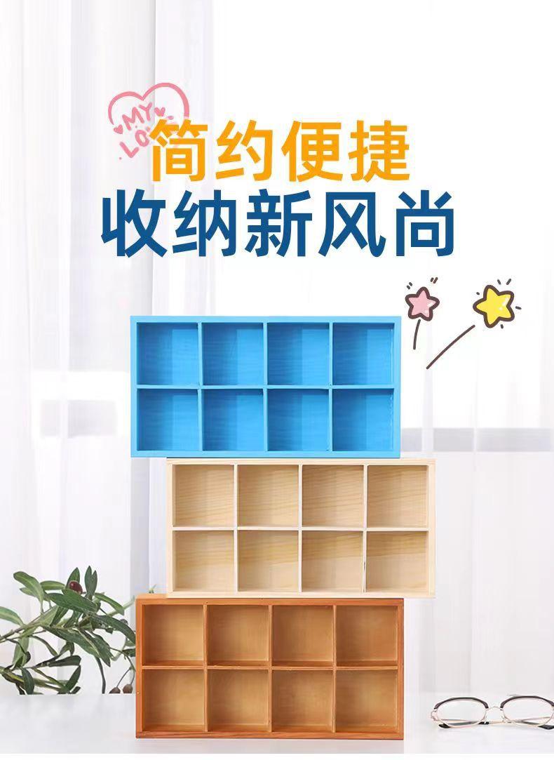 微信图片_20240611115729.jpg