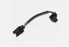 El Sensor de Posición del Pedal del Acelerador 3980855 es compatible con accesorios de sensor para JCB 3CX 4CX 5CX