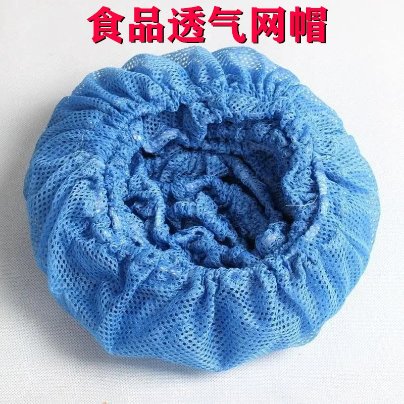 1_副本