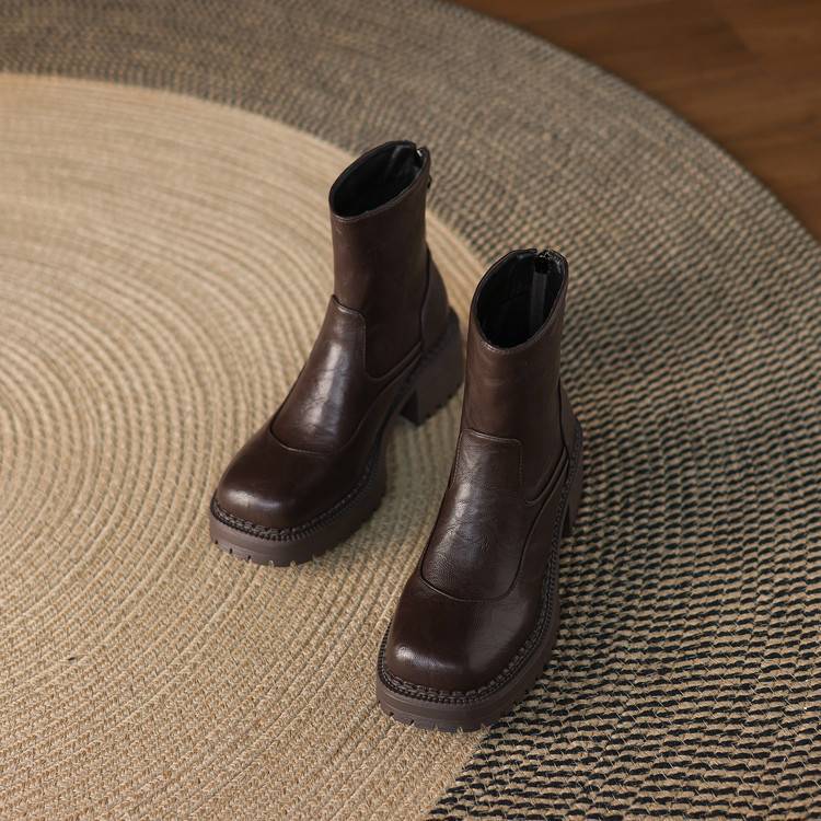 20250828006259061_750.jpg?imageslim