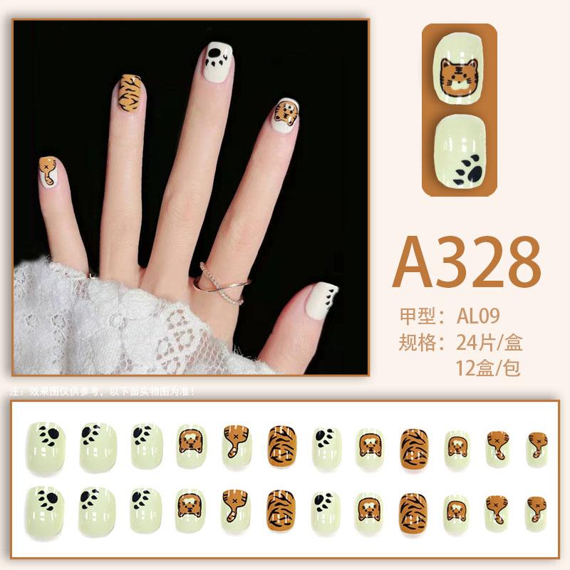 A328