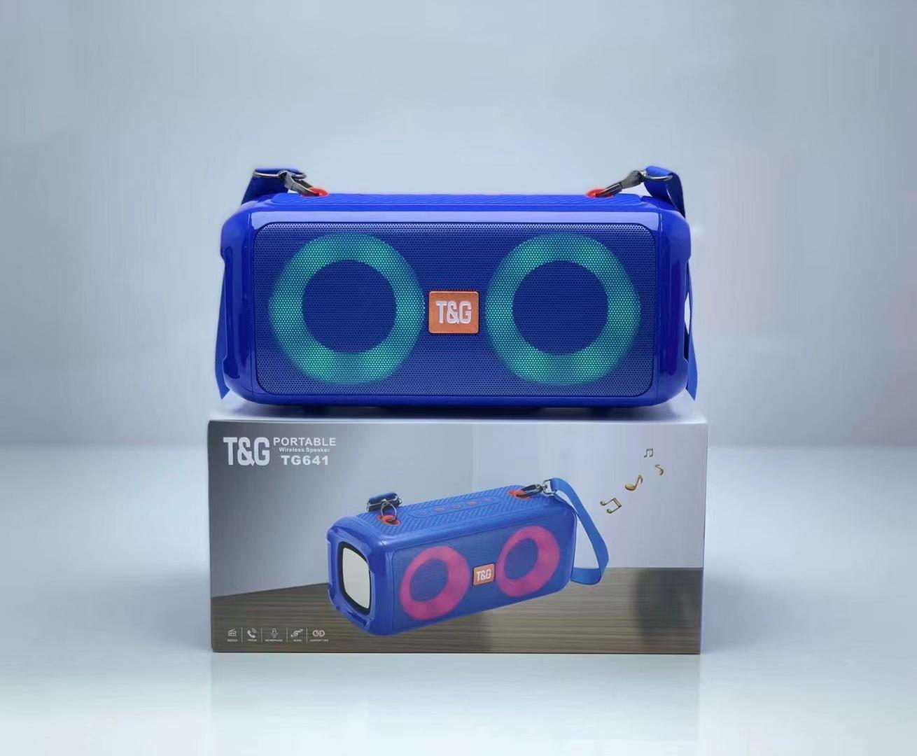 mmexport1650445415156