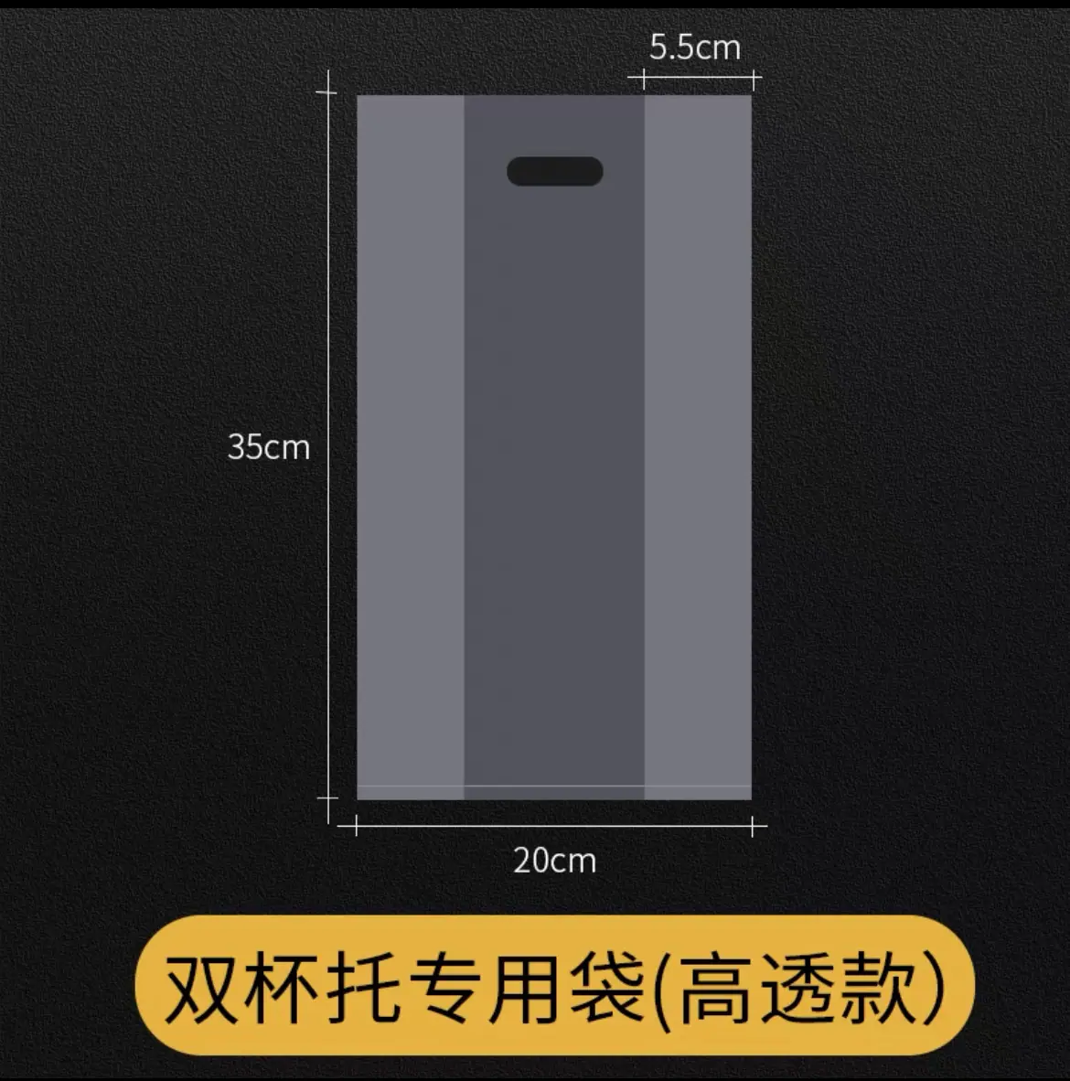 微信图片_20240922145306