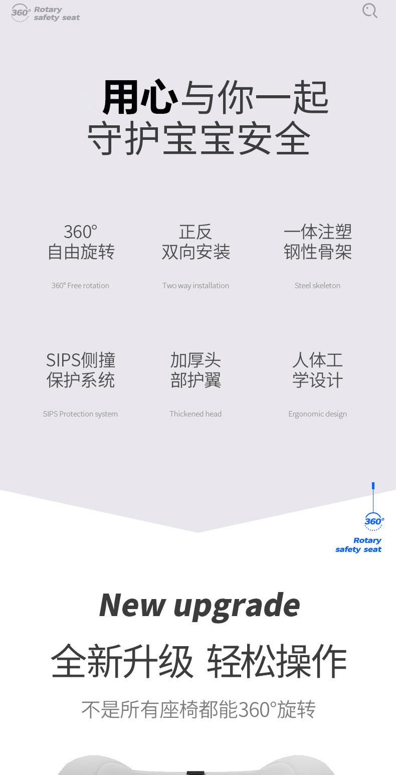 O1CN01E9eXgG1TrGvbXetHD_!!2374