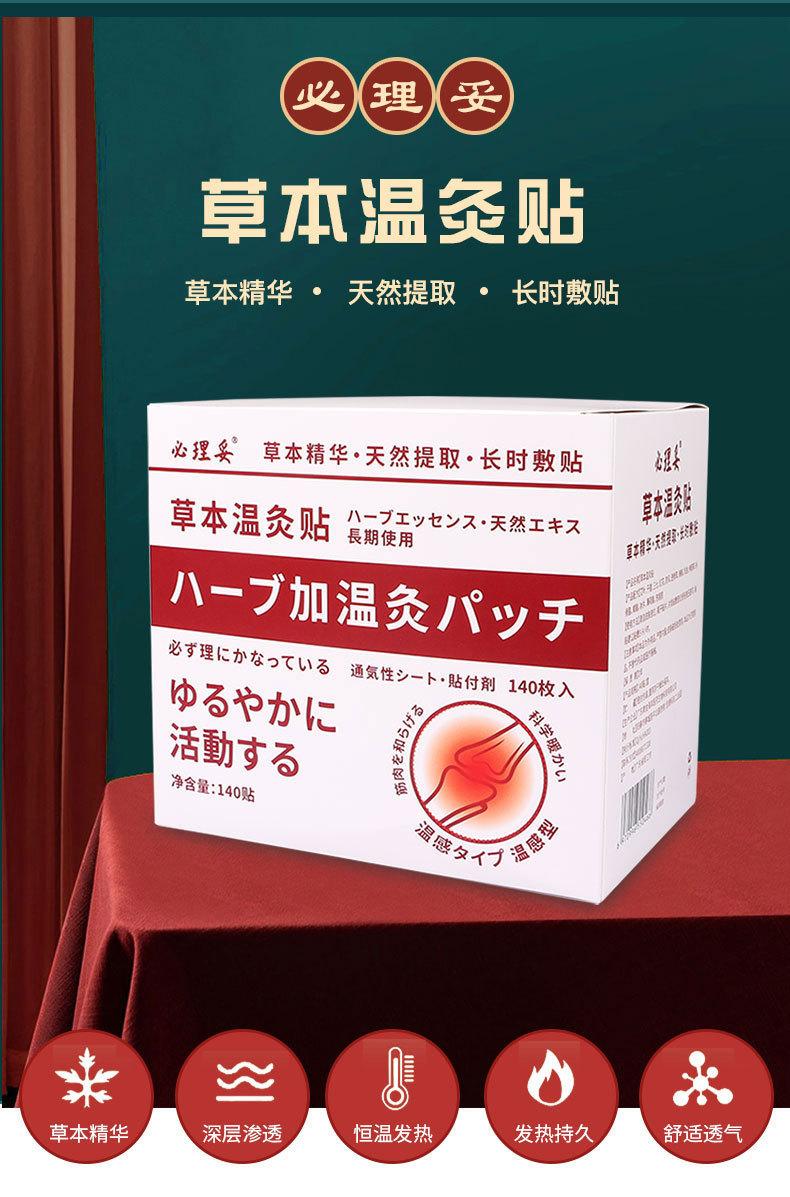 gm6Uj/OnzNRHr0wUH1DnySIrA+8g1vKU99YK