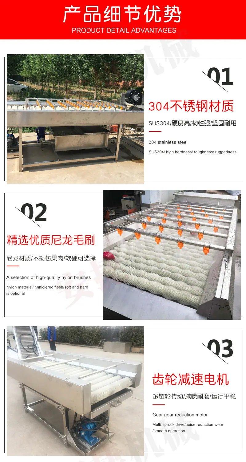 平行毛辊清洗机_05.jpg