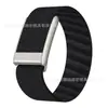 Correa de Reloj Whoop Adecuada para Pulsera Whoop5.0Mg Banda Elástica Pulsera Deportiva Correa de Muñeca Correa de Reloj Whoop Nailon
