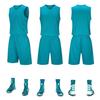 Fabricante Original, Tablero de Luz Uniformes de Baloncesto, Jerseys para Agentes Libres Estudiantes, Adultos y Niños Agente de Reclutamiento Franquicia Puede