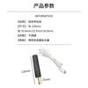 Epoxi de cristal bricolaje mini taladro eléctrico portátil eléctrico USB taladro eléctrico pequeño Máquina de taladro manual de perlas