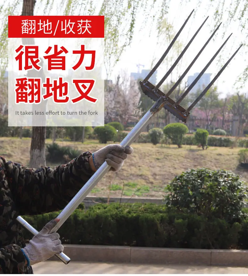 详情页_05.jpg