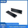 Etiqueta eletrônica anti-metal RFID UHF PCB anti-metal H9 gestão de ativos etiqueta de detecção de longa distância