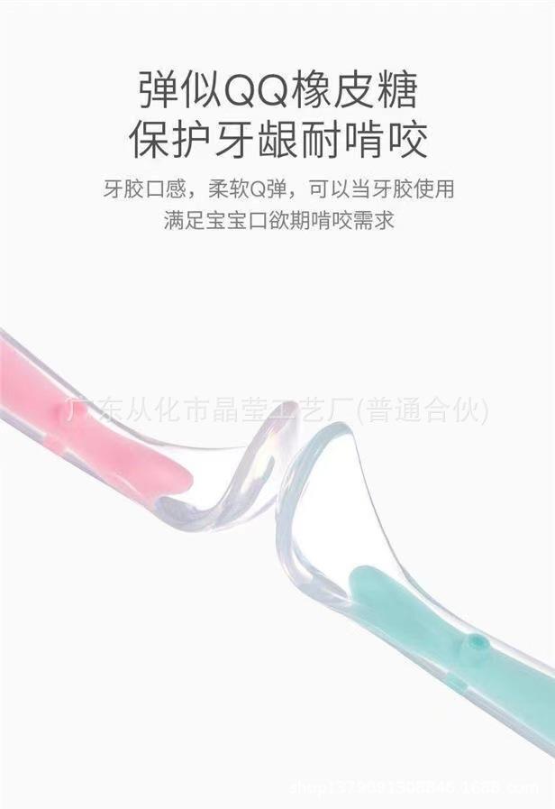 微信图片_20221201162745