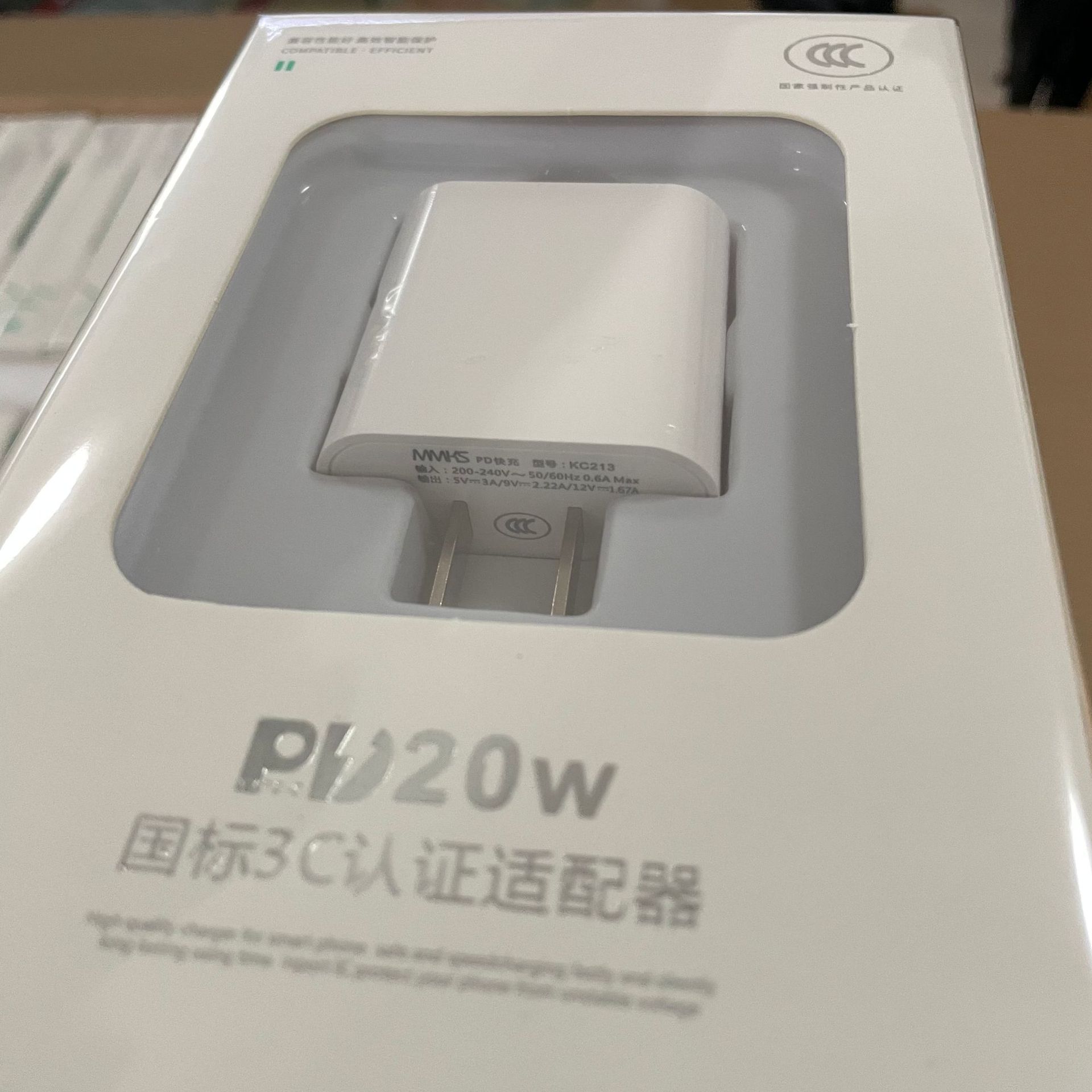 微信图片_20230212122620.jpg