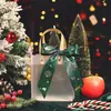Bolsa de Presente para o Festival do Meio Outono, Lembrança Estilosa para Presente, Caixa de Embalagem para Presente de Madrinha, Bolsa Tote para Presente de Aniversário Infantil
