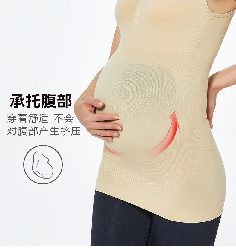 详情页_06.jpg