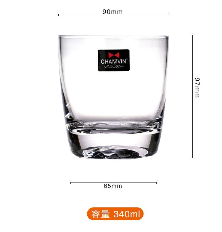 蜂巢杯-详情-(2)_04.jpg