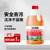 Anticongelante para parabrisas de coche para temperaturas inferiores a -15, -25, -35, -45 grados, potente limpiador de manchas y películas de aceite, líquido limpiaparabrisas de etanol para invierno