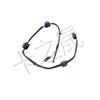 Adecuado para dispositivo de limpieza de ventanas de la serie 5/M5/serie 5 de nueva energía de BMW 61667205117